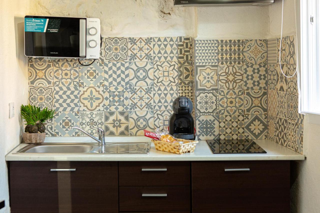 Fortress Jacuzzi Suites 사티바 외부 사진